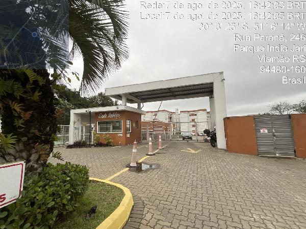 8787702408569_foto1.jpg