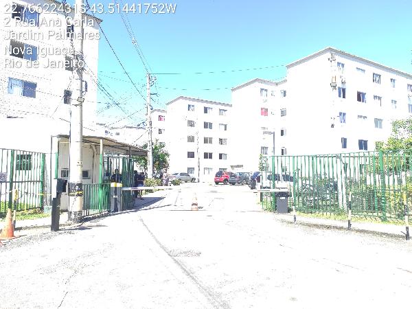 8787702630750_foto1.jpg