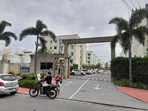 Nenhum imóvel encontrado para o filtro selecionado.