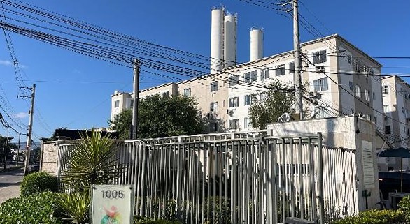 8787703172356_foto1.jpg
