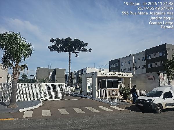 8787703207141_foto1.jpg