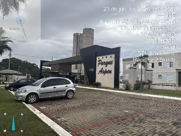 8787703266270_foto1.jpg