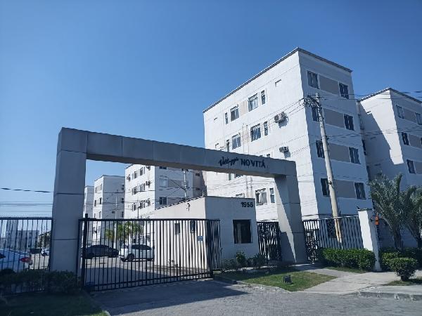 8787703314746_foto1.jpg