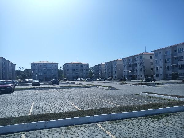 8787703364786_foto1.jpg