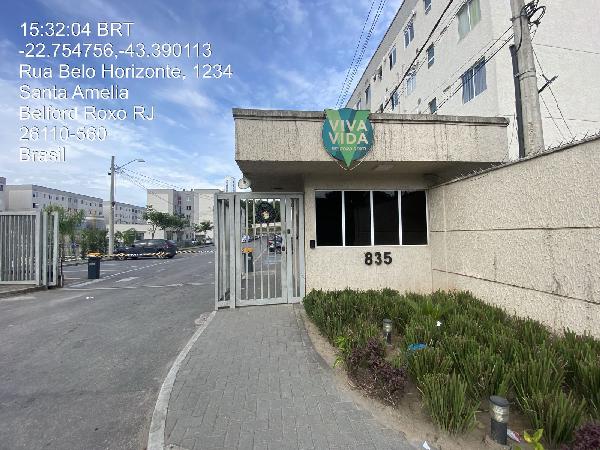 8787703463750_foto1.jpg