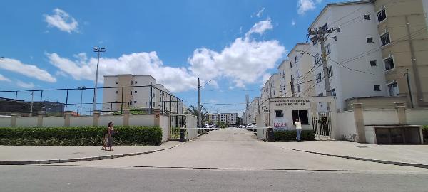 8787703516993_foto1.jpg