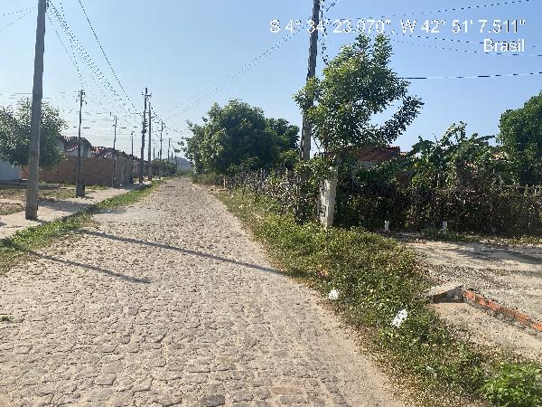 8787703752921_foto1.jpg