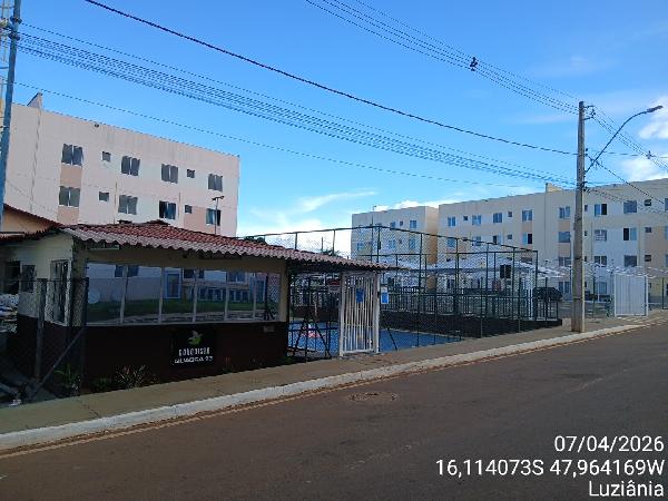 8787703912872_foto1.jpg