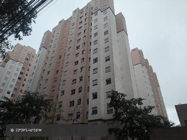 8787704028577_foto1.jpg
