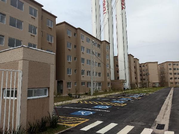 8787704122026_foto1.jpg