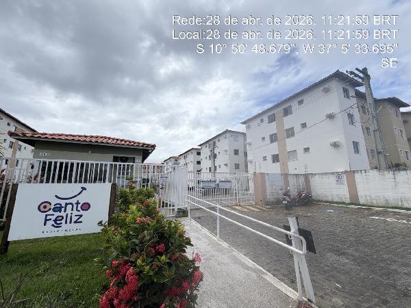 8787704122077_foto1.jpg