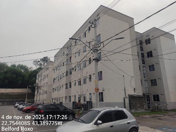 8787704138780_foto1.jpg