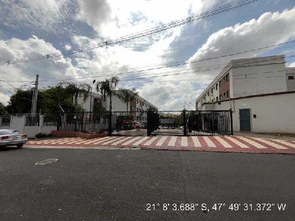 8787704268543_foto1.jpg