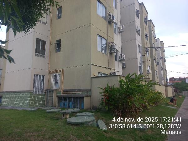 8787704633713_foto1.jpg