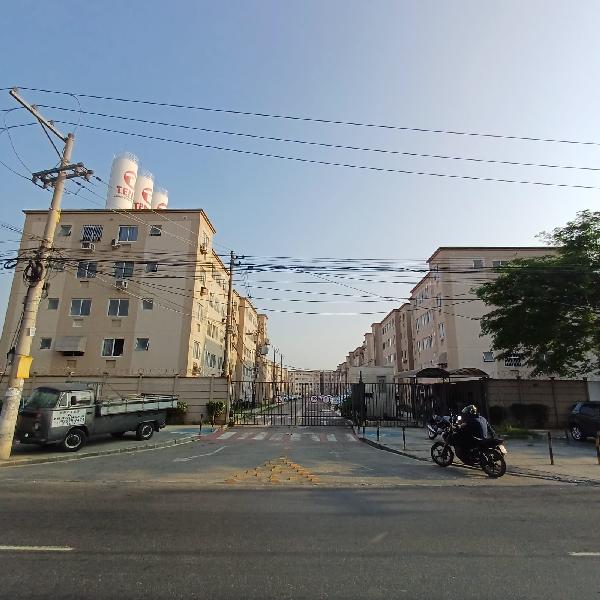 8787704637360_foto1.jpg