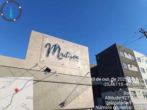 8787704800784_foto1.jpg