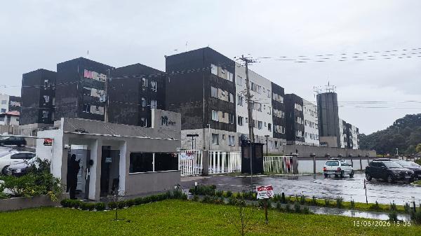 8787704873170_foto1.jpg