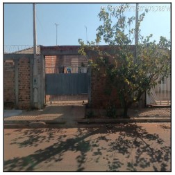 8787704950913_foto1.jpg
