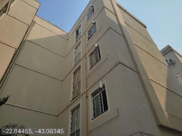 8787705071808_foto1.jpg
