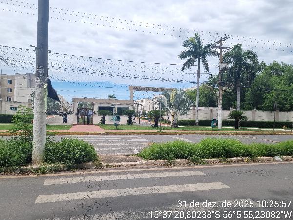 8787705124804_foto1.jpg