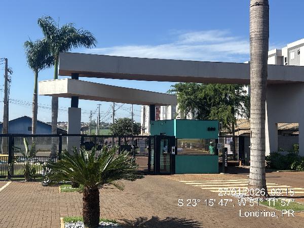 8787705369076_foto1.jpg