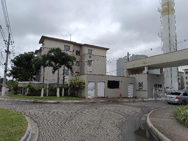 8787705414101_foto1.jpg