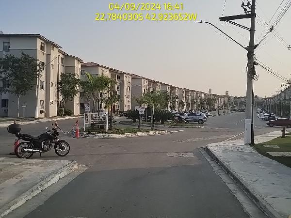8787705442776_foto1.jpg