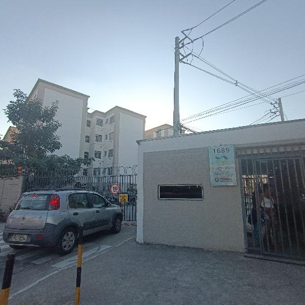 8787705559797_foto1.jpg