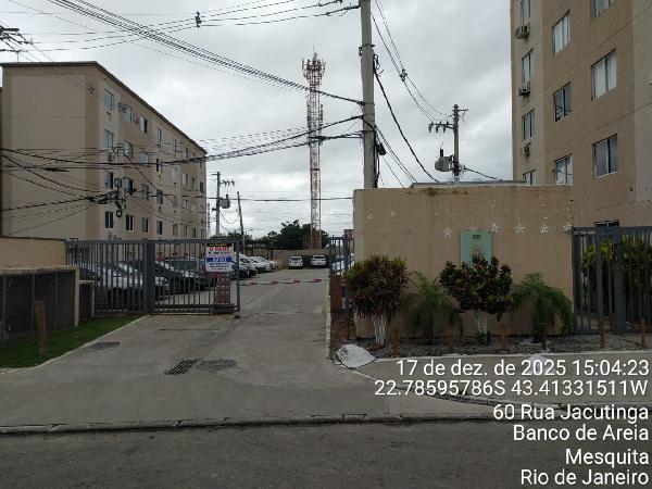 8787705612213_foto1.jpg