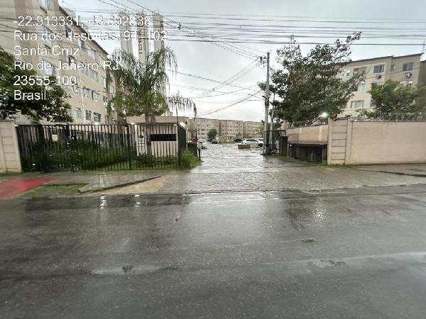 8787705647009_foto1.jpg