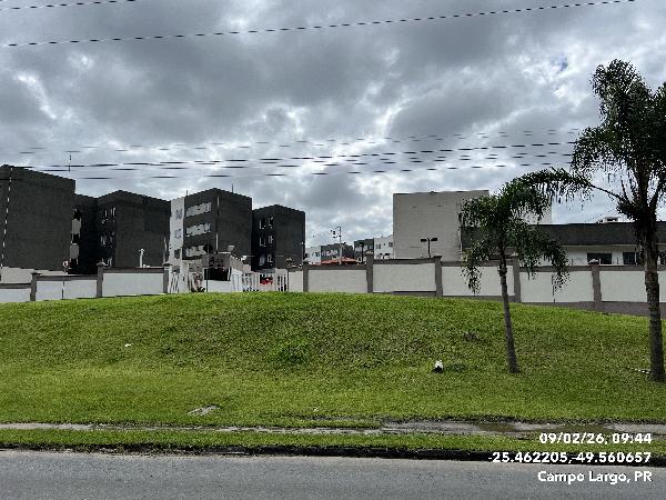 8787705717481_foto1.jpg