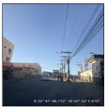 8787705741986_foto1.jpg