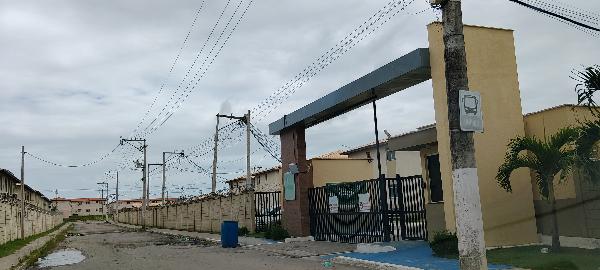 8787705773616_foto1.jpg