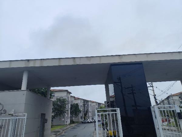 8787706175666_foto1.jpg