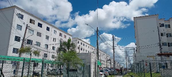 8787706197406_foto1.jpg
