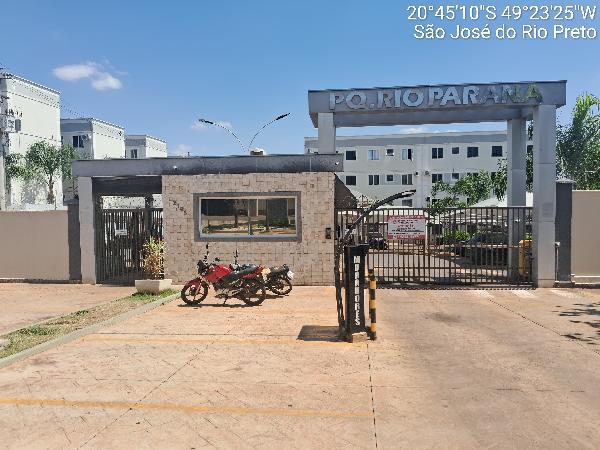 8787706213100_foto1.jpg