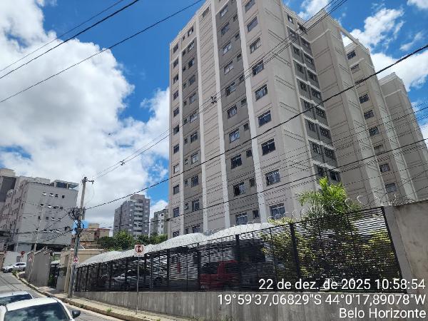8787706292654_foto1.jpg