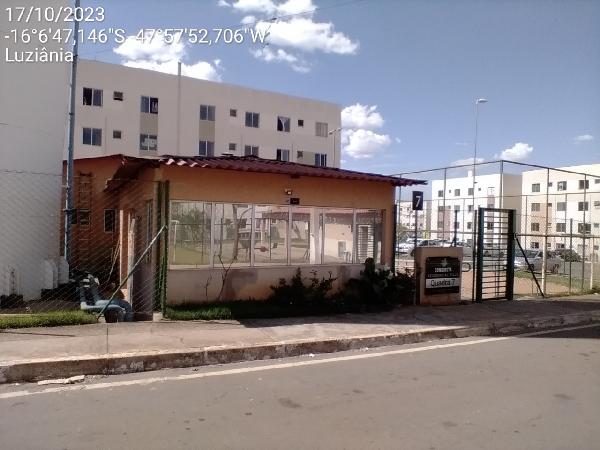 8787706652243_foto1.jpg