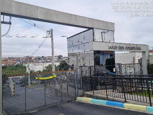 8787706664357_foto1.jpg