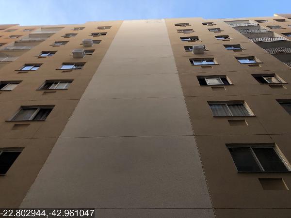 8787706693209_foto1.jpg
