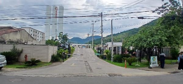 8787706703581_foto1.jpg