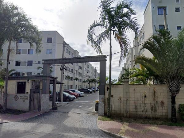 8787706743672_foto1.jpg