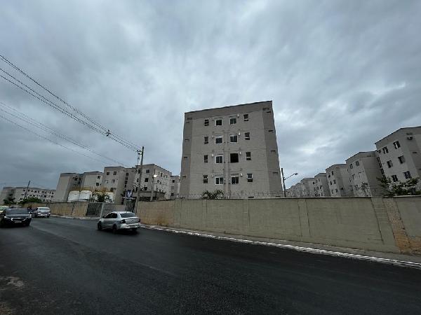 8787706798400_foto1.jpg