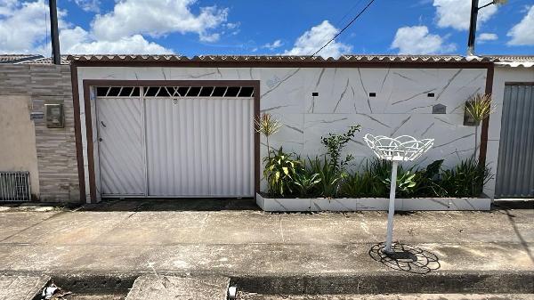 8787706974127_foto1.jpg