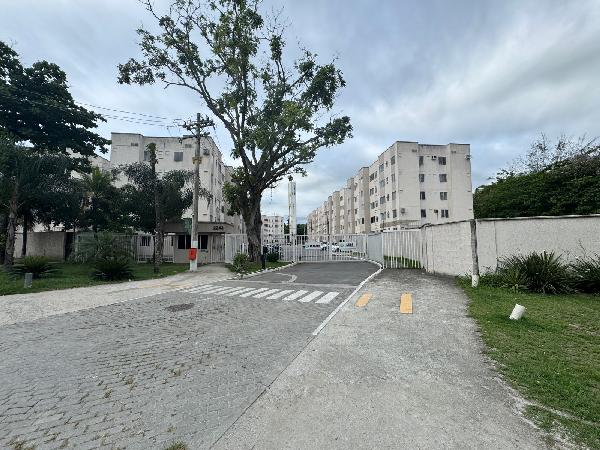 Nenhum imóvel encontrado para o filtro selecionado.