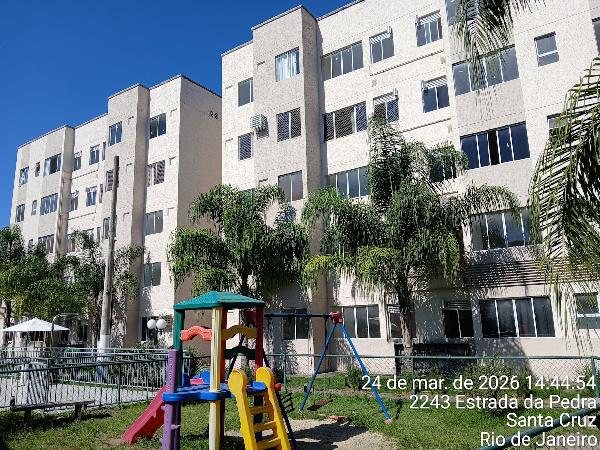 8787706999707_foto1.jpg