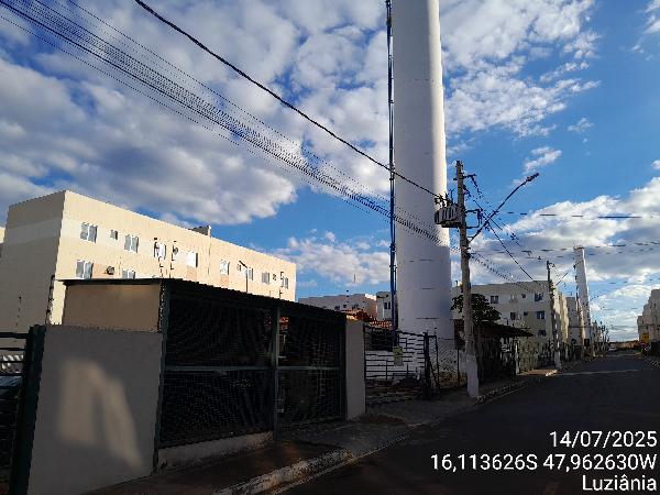 8787707044530_foto1.jpg