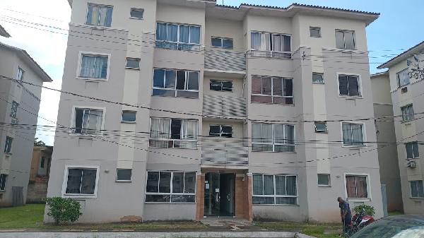 8787707267998_foto1.jpg