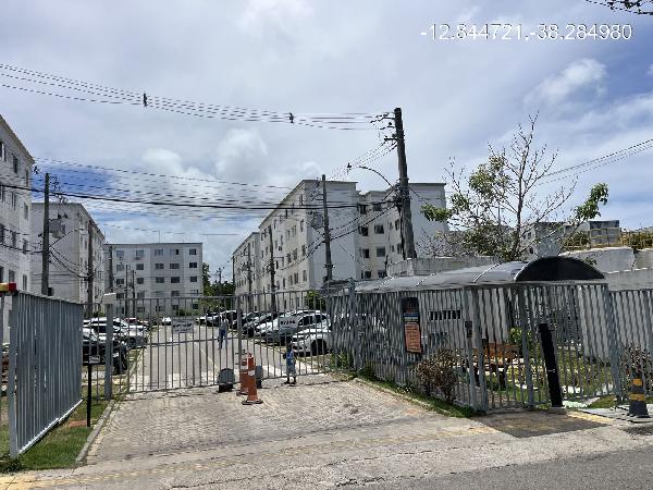 8787707298460_foto1.jpg