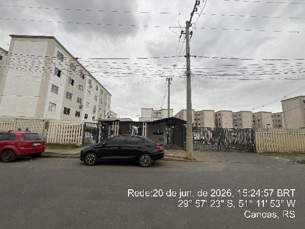 8787707301002_foto1.jpg